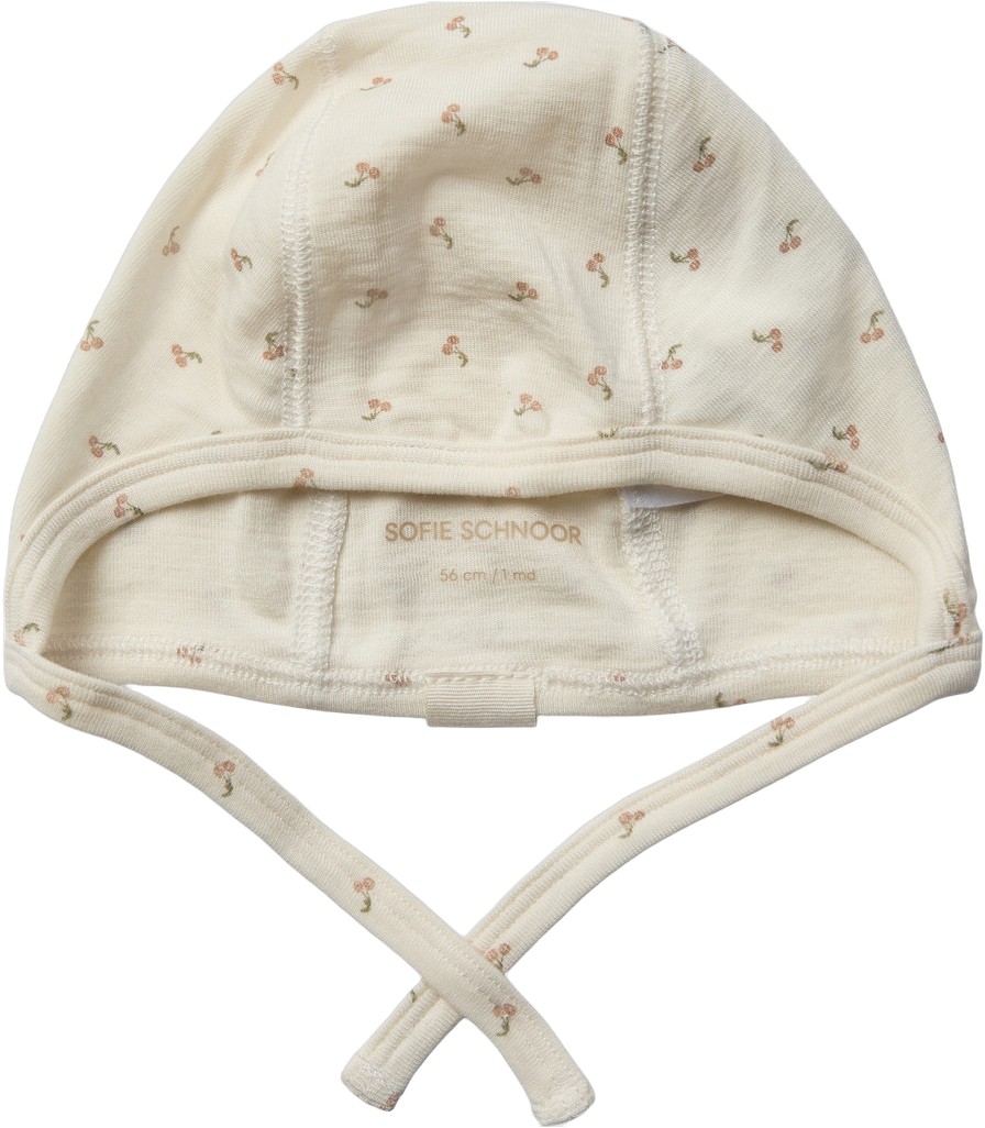 Dagmarsb HAT