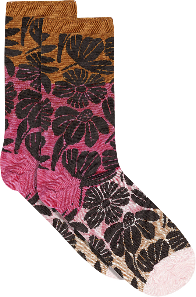 Nicole Socks