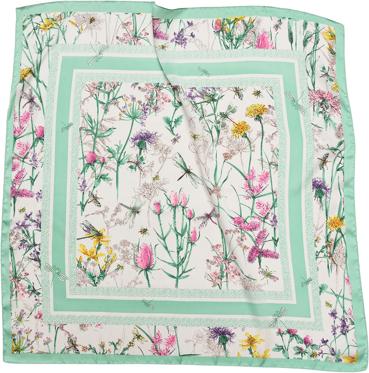IVY Scarf - Køb til DKK 142 - Spar 25%