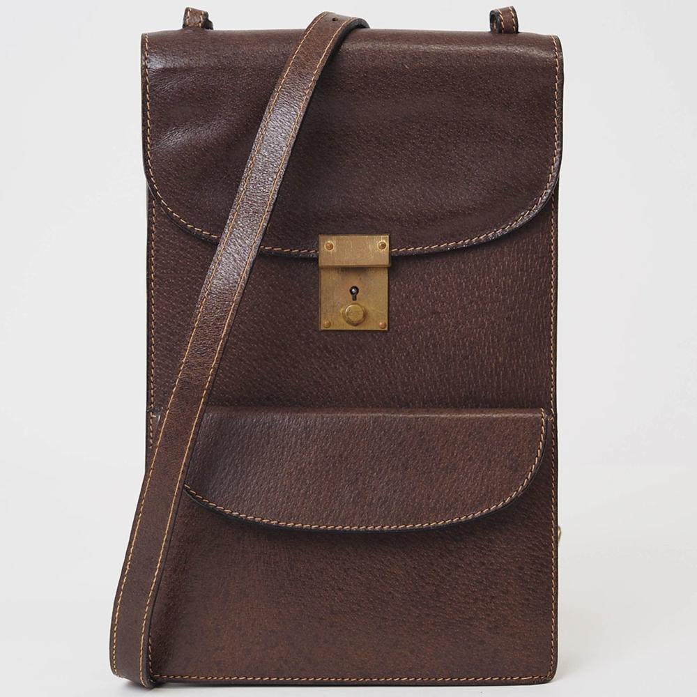 Gucci Shoulder Bag