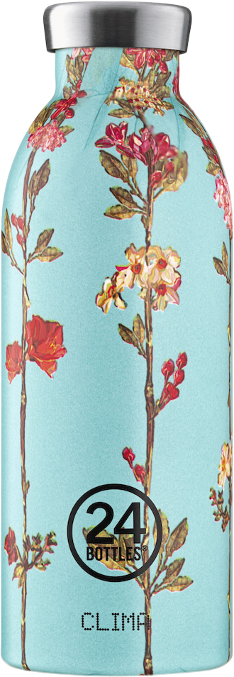Clima 500 ml Termoflaske - Sweetheart