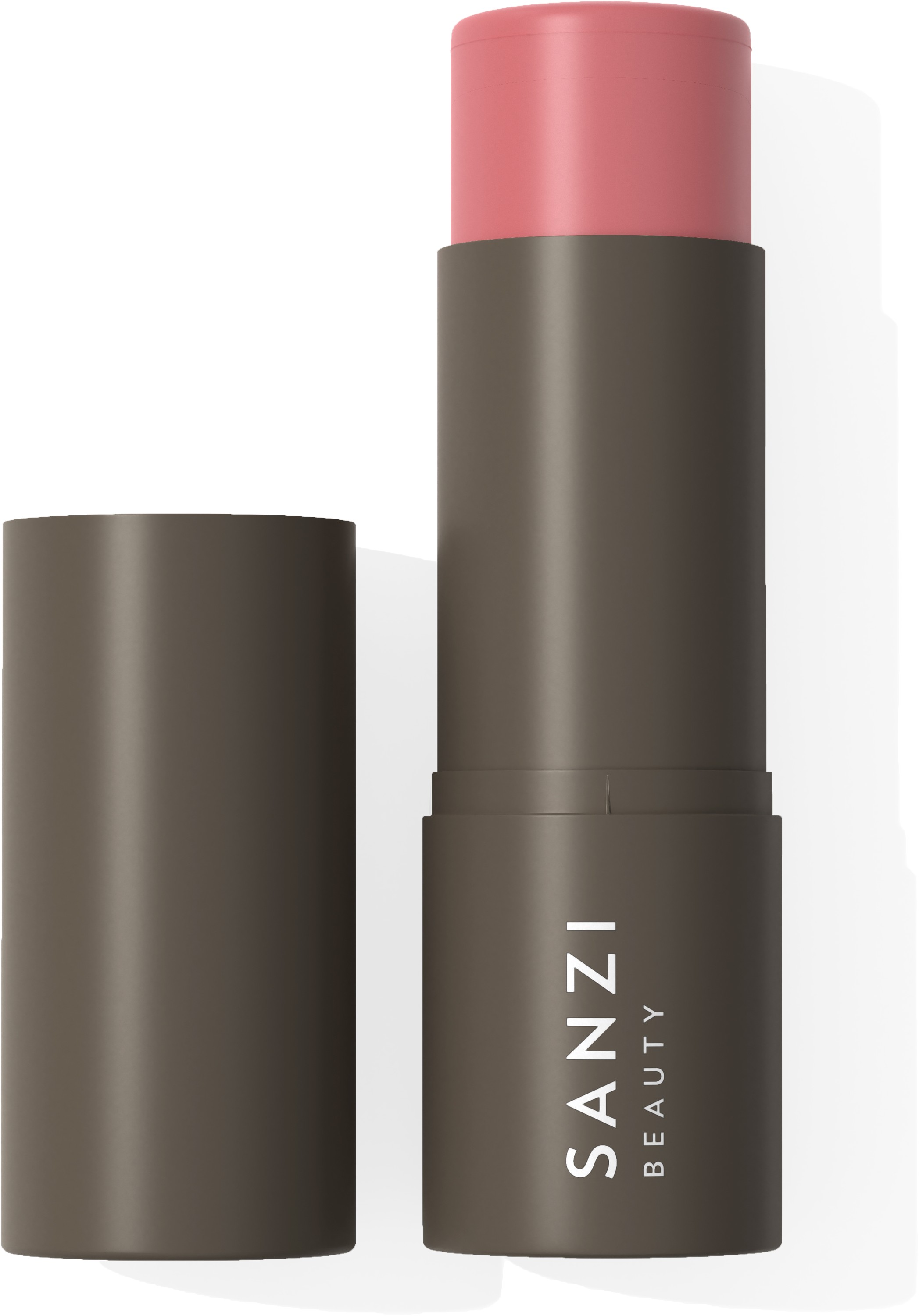 Blush Multi Stick