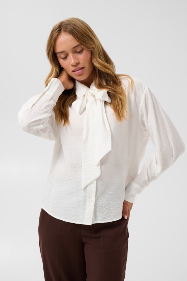 Kagilda Shirt