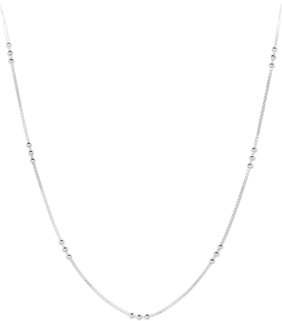 Eva Necklace