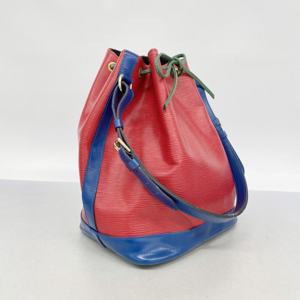 Louis Vuitton Noe