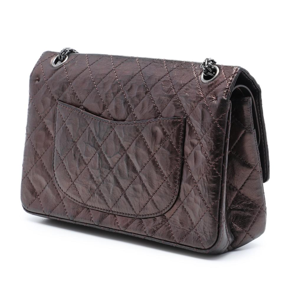 Chanel Flap Bag