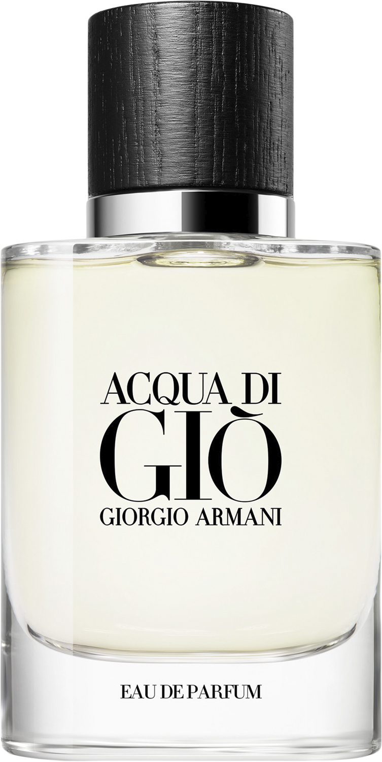 Acqua Di Gio Eau De Parfum