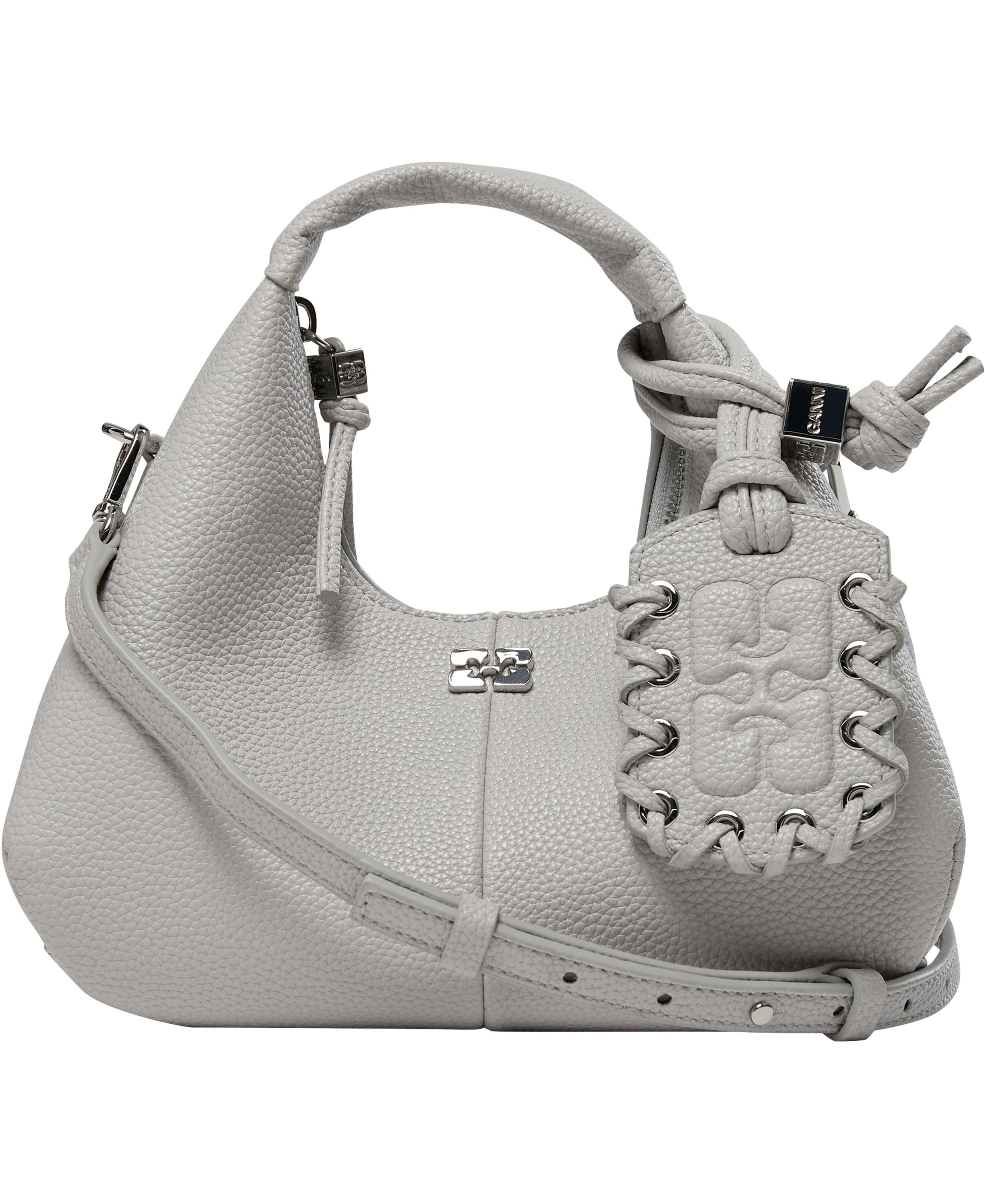 Hobo Mini Grained