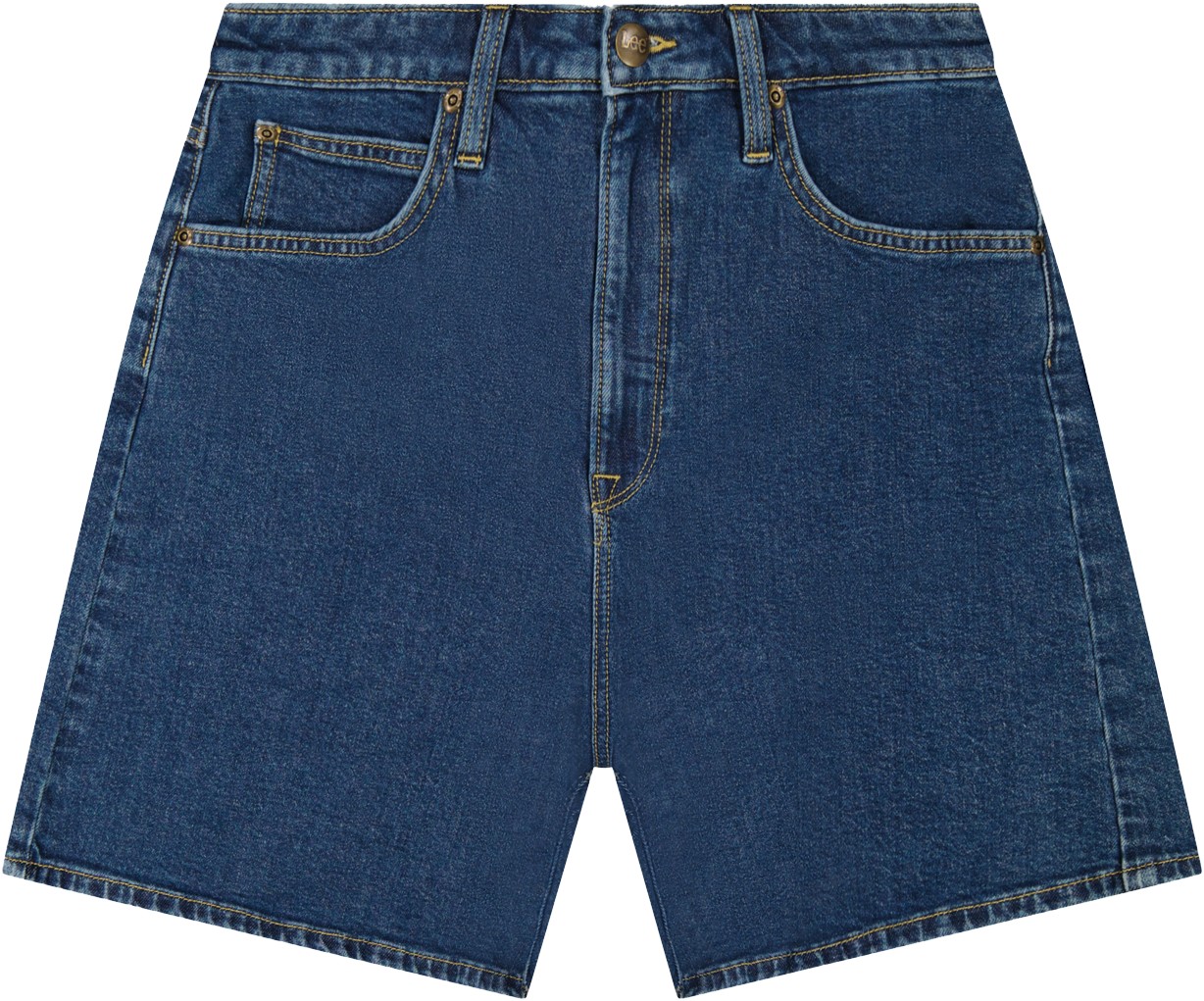 Stella Short