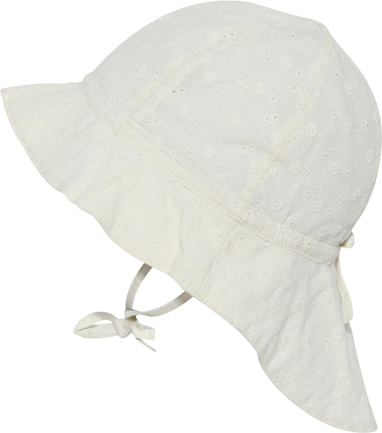 Anne Summerhat