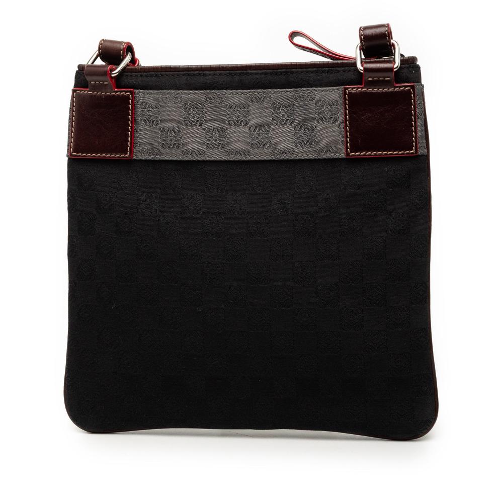 Loewe Crossbody Bag