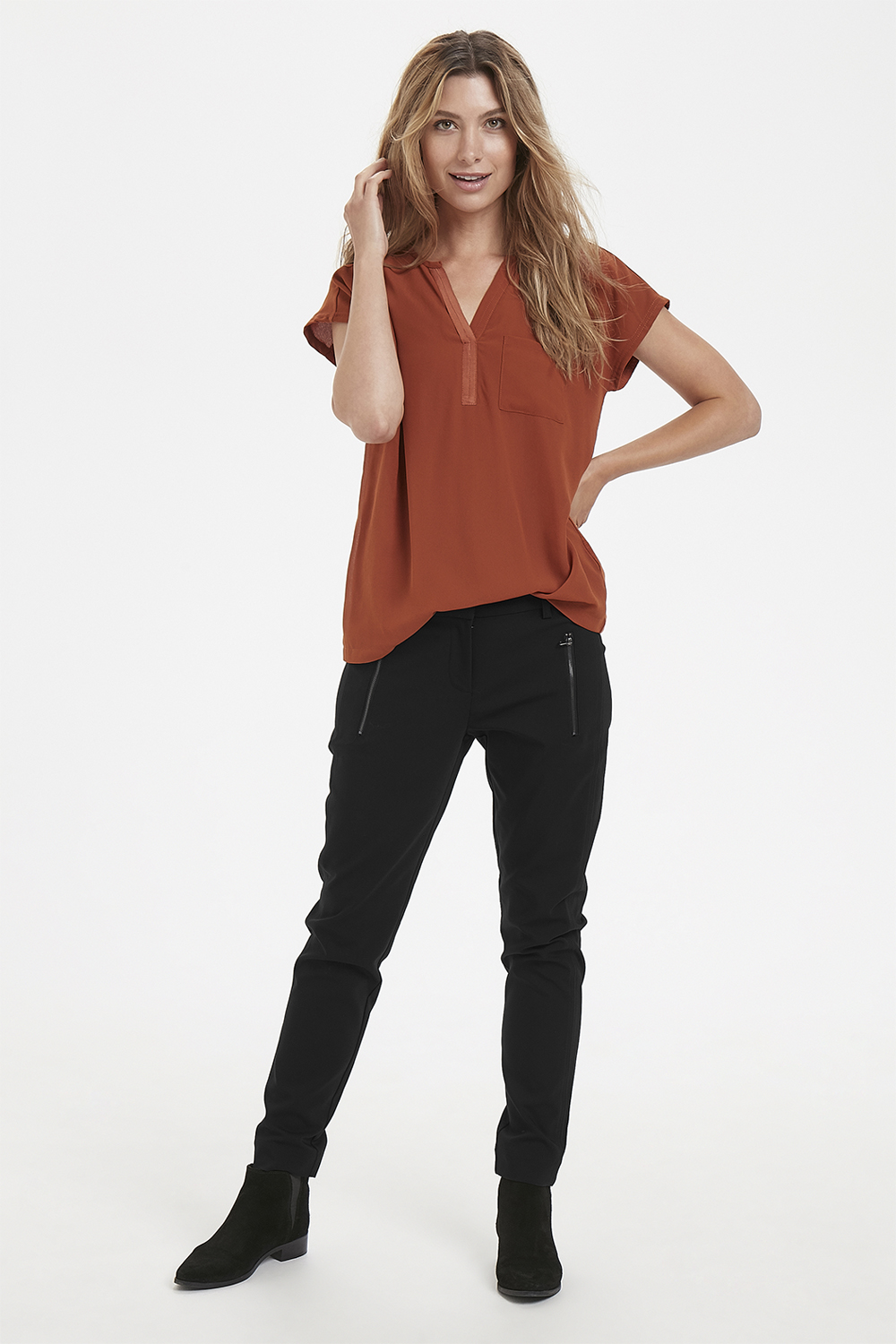 Frzastretch 1 - DKK 225 - Spar 25%