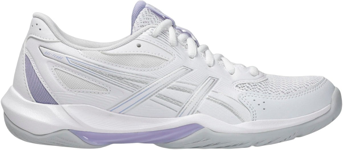 Gelflare 12 Indendørssko