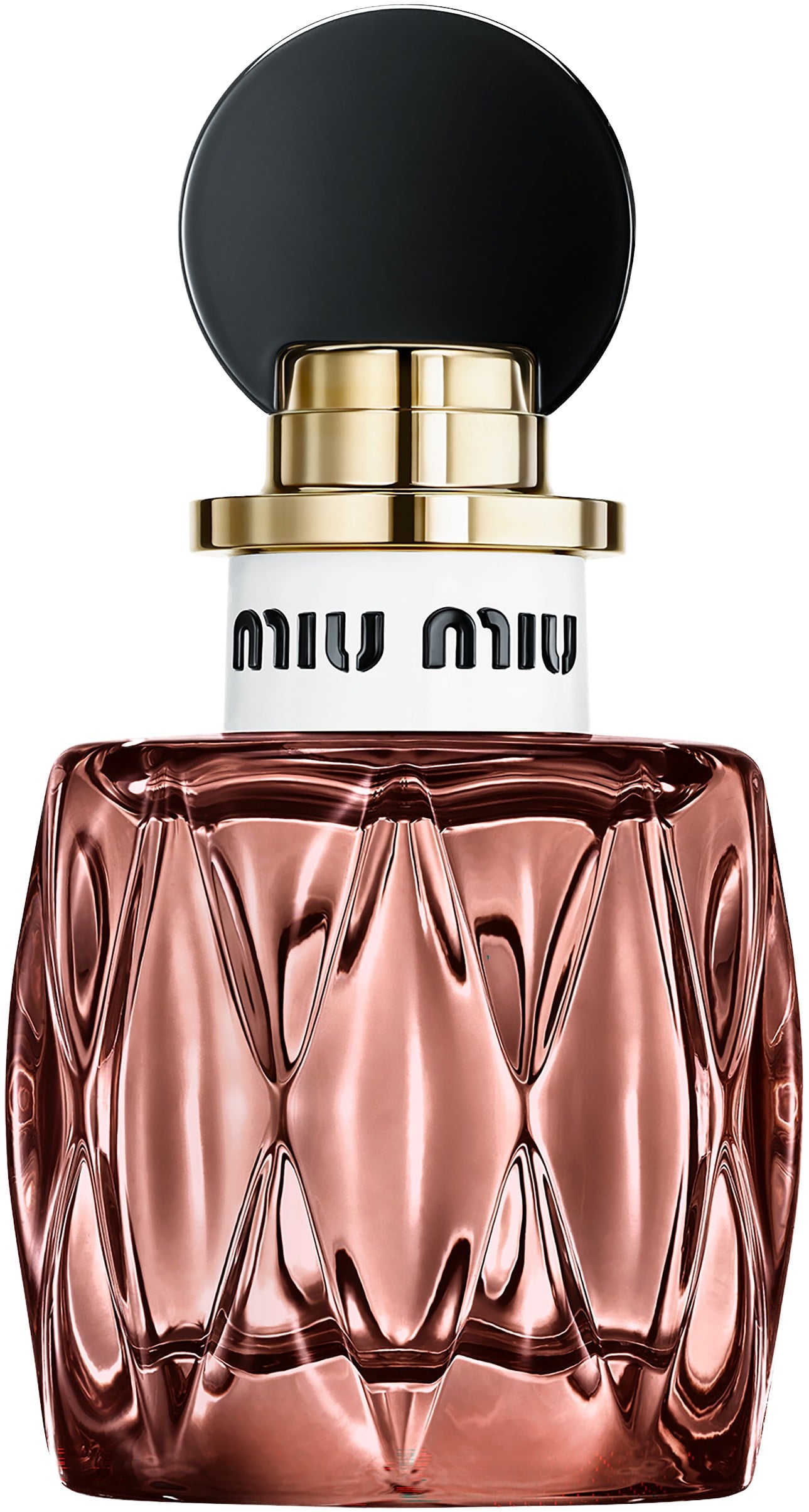 Miutine Intense Eau de Parfum