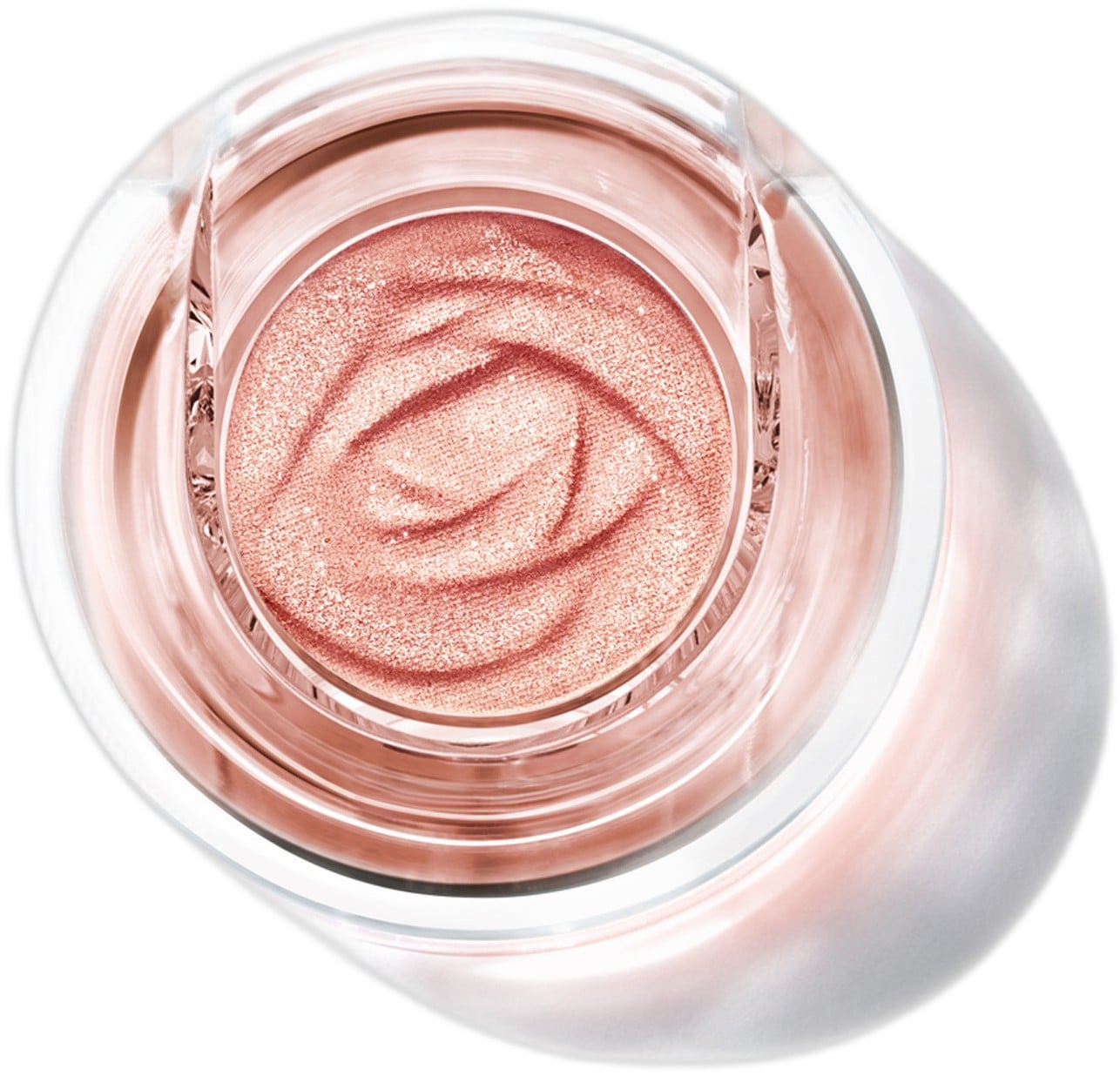 Idôle Goddess Dimension Mono Eyeshadow Shade 09 - DKK 195 - Spar 25%