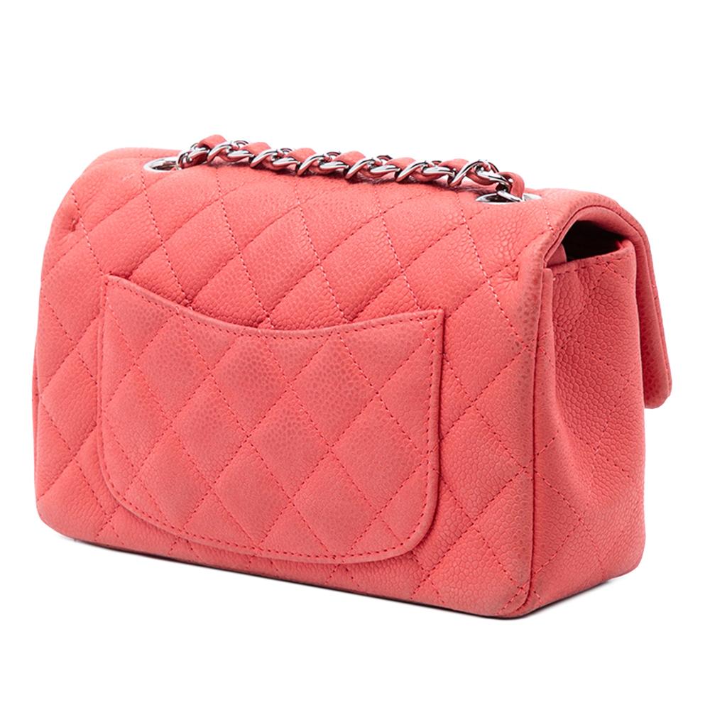 Chanel Flap Bag