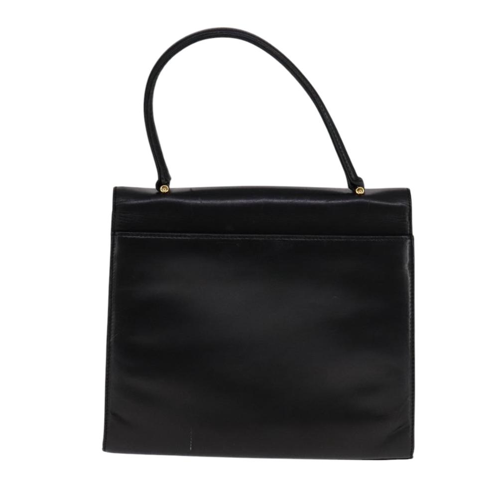 Givenchy Handbag