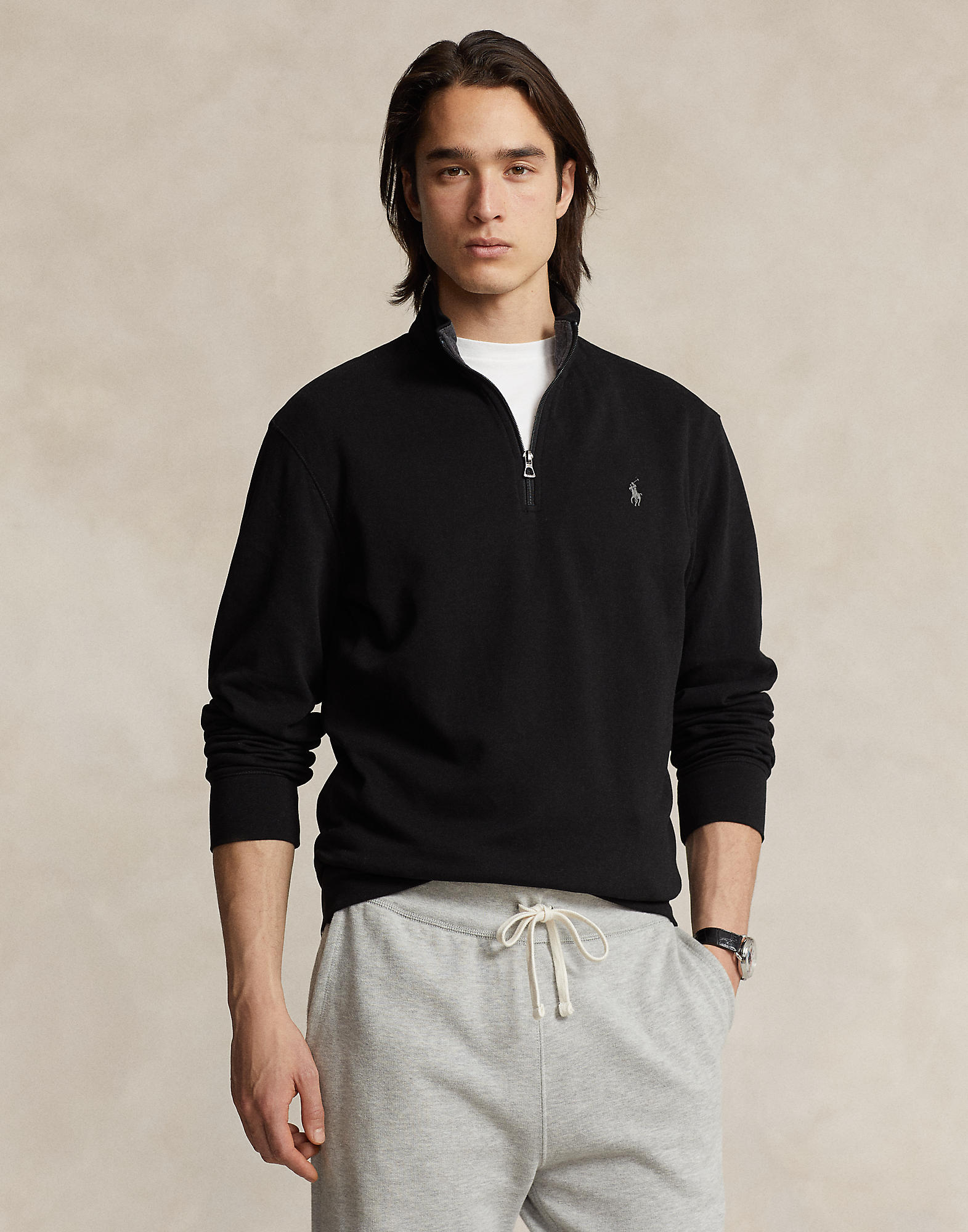 Double Knit Jerseylsl-knt
