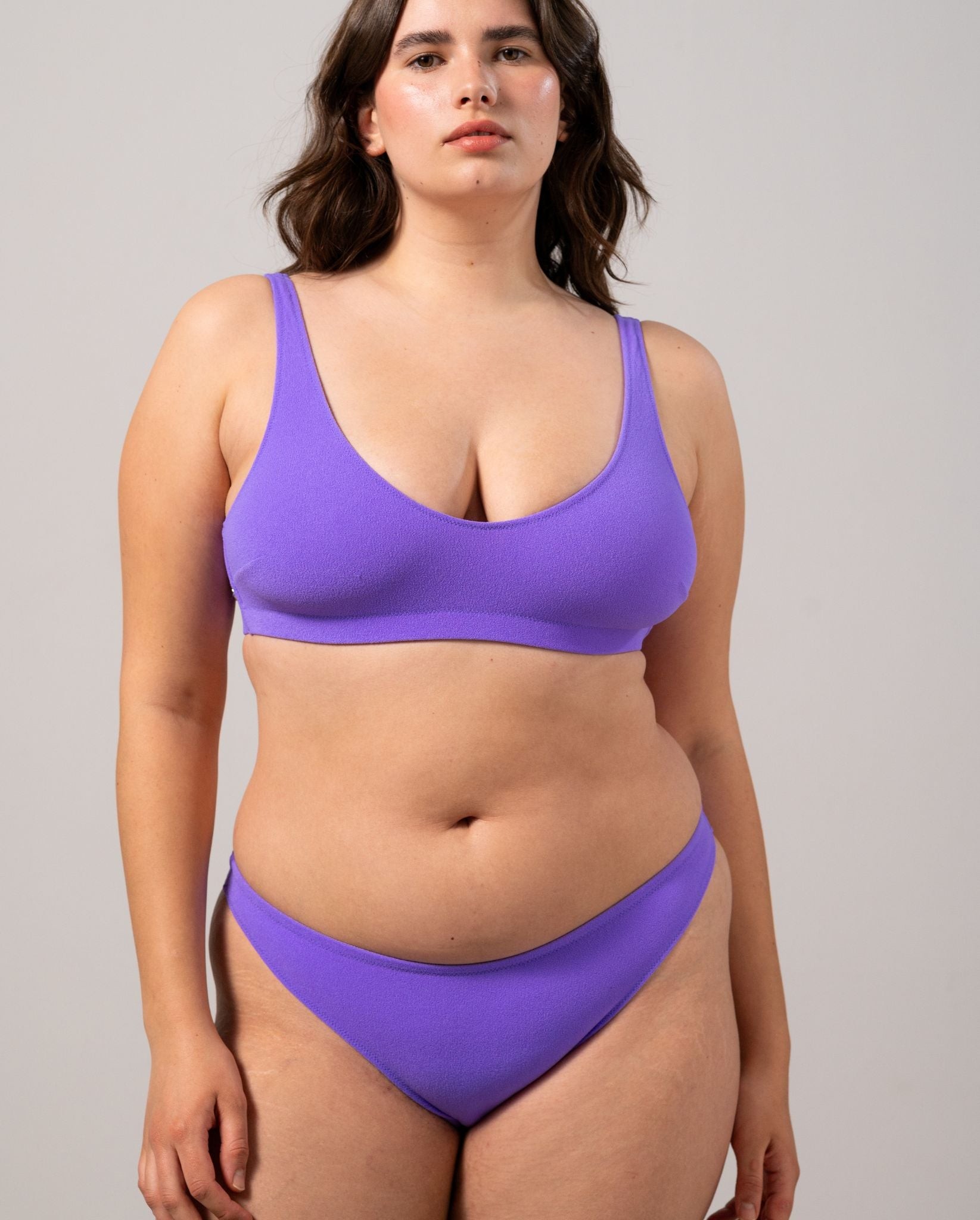 Bikini Briefs