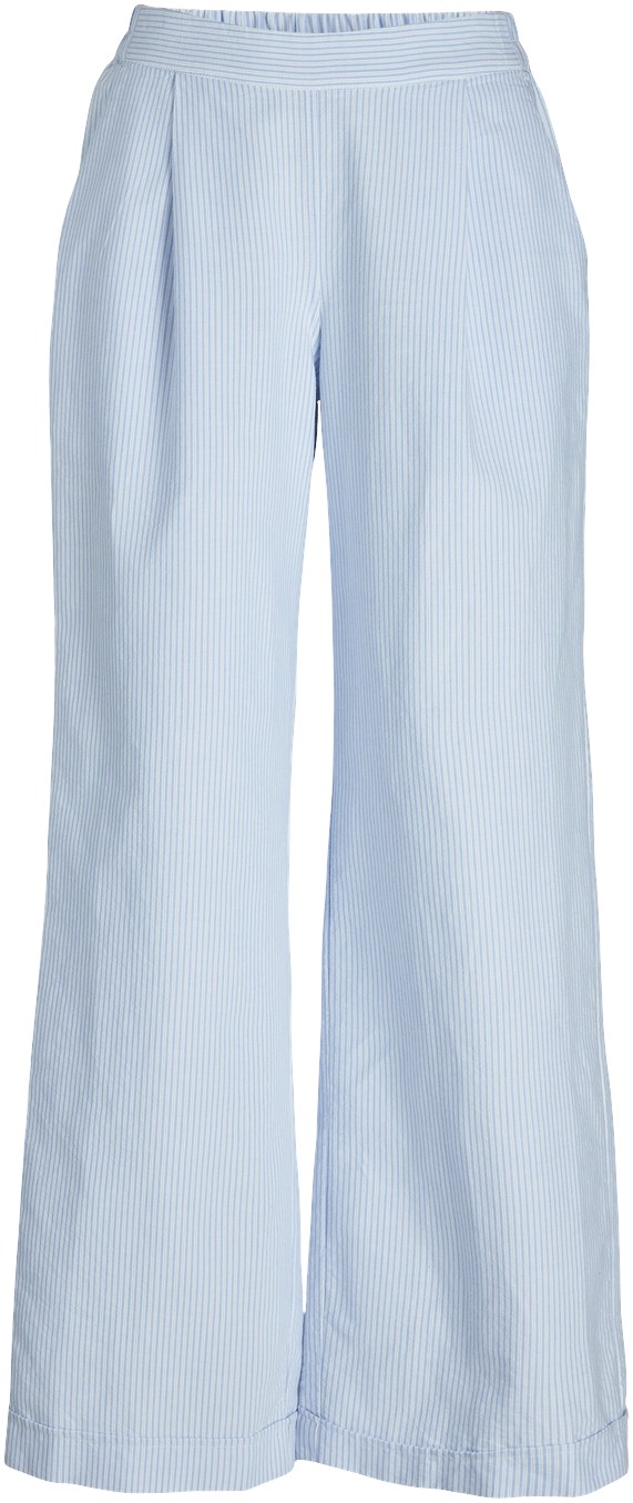 Jxsiva Oxford MW Pants WVN