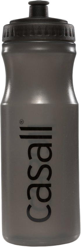 ECO Drikkedunk, 0,7 l