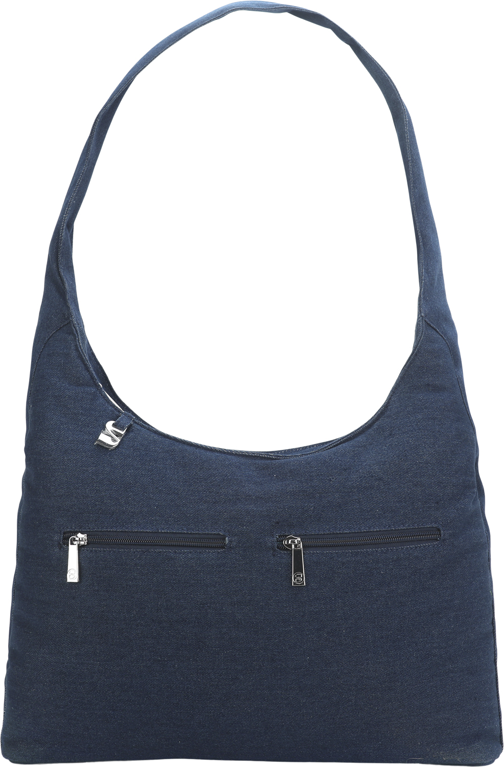 Crossbody Bag Astrid