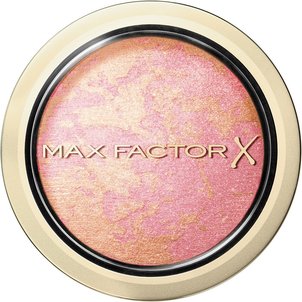Facefinity Blush