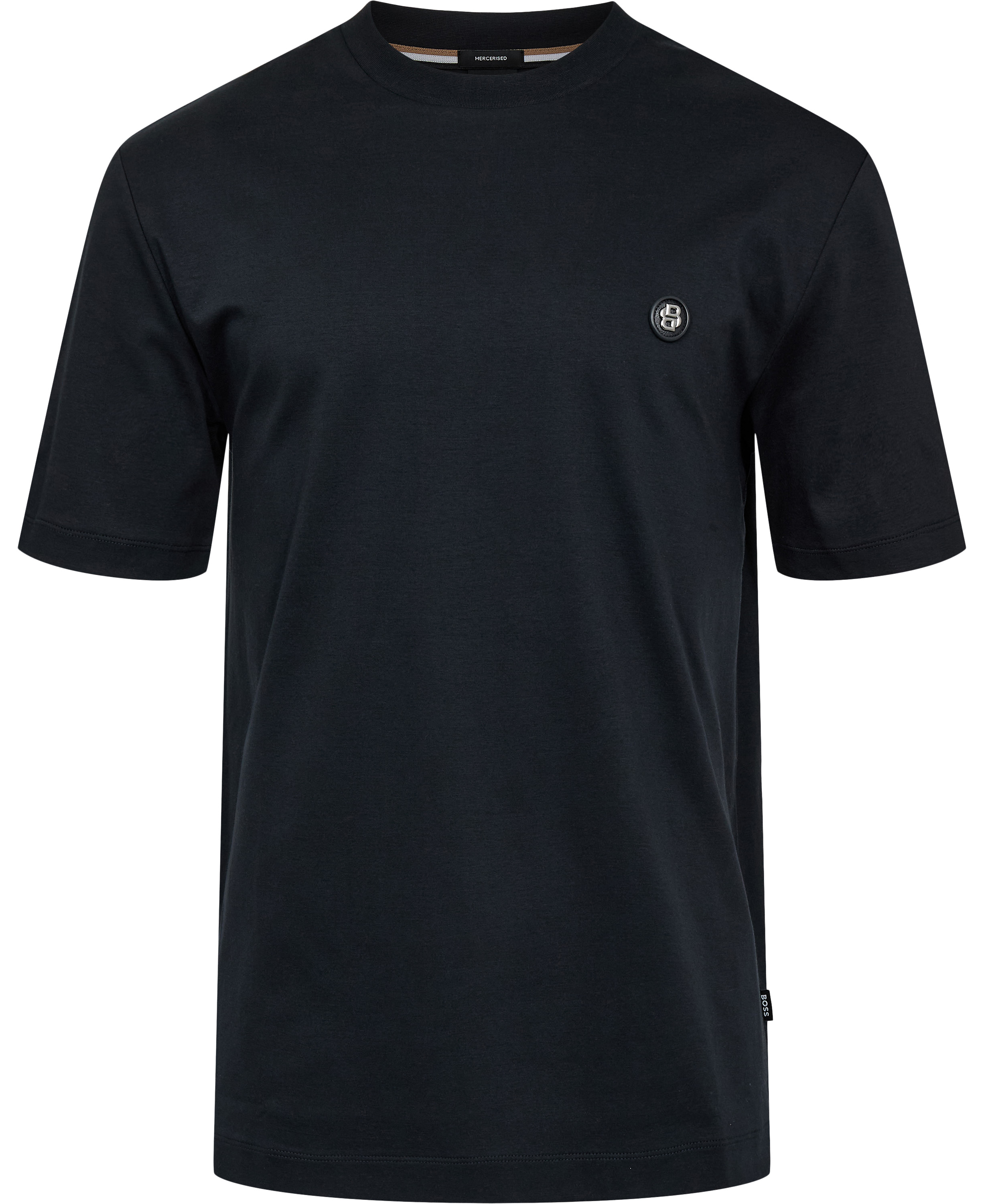 Ctaut 01 - DKK 475 - Spar 50%
