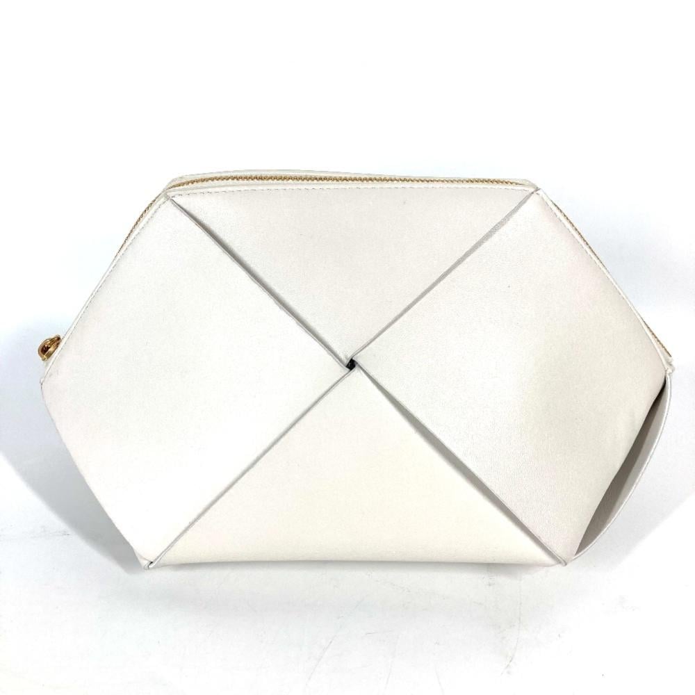 Bottega Veneta Pouches