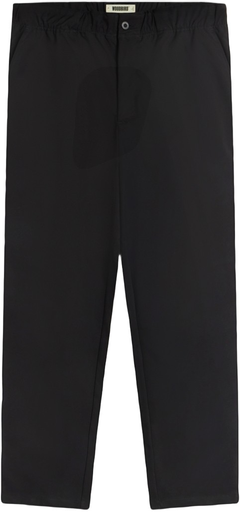 Wbmuto Base Pant