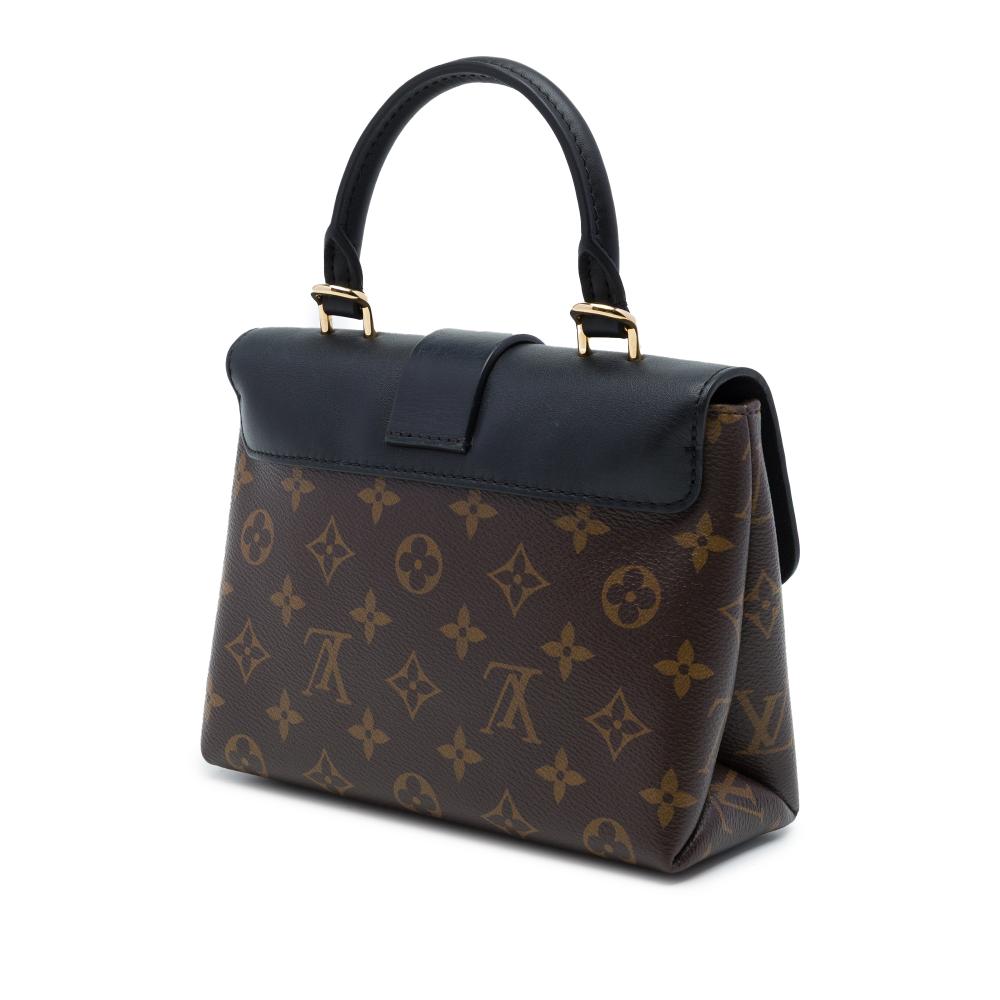 Louis Vuitton Handbag