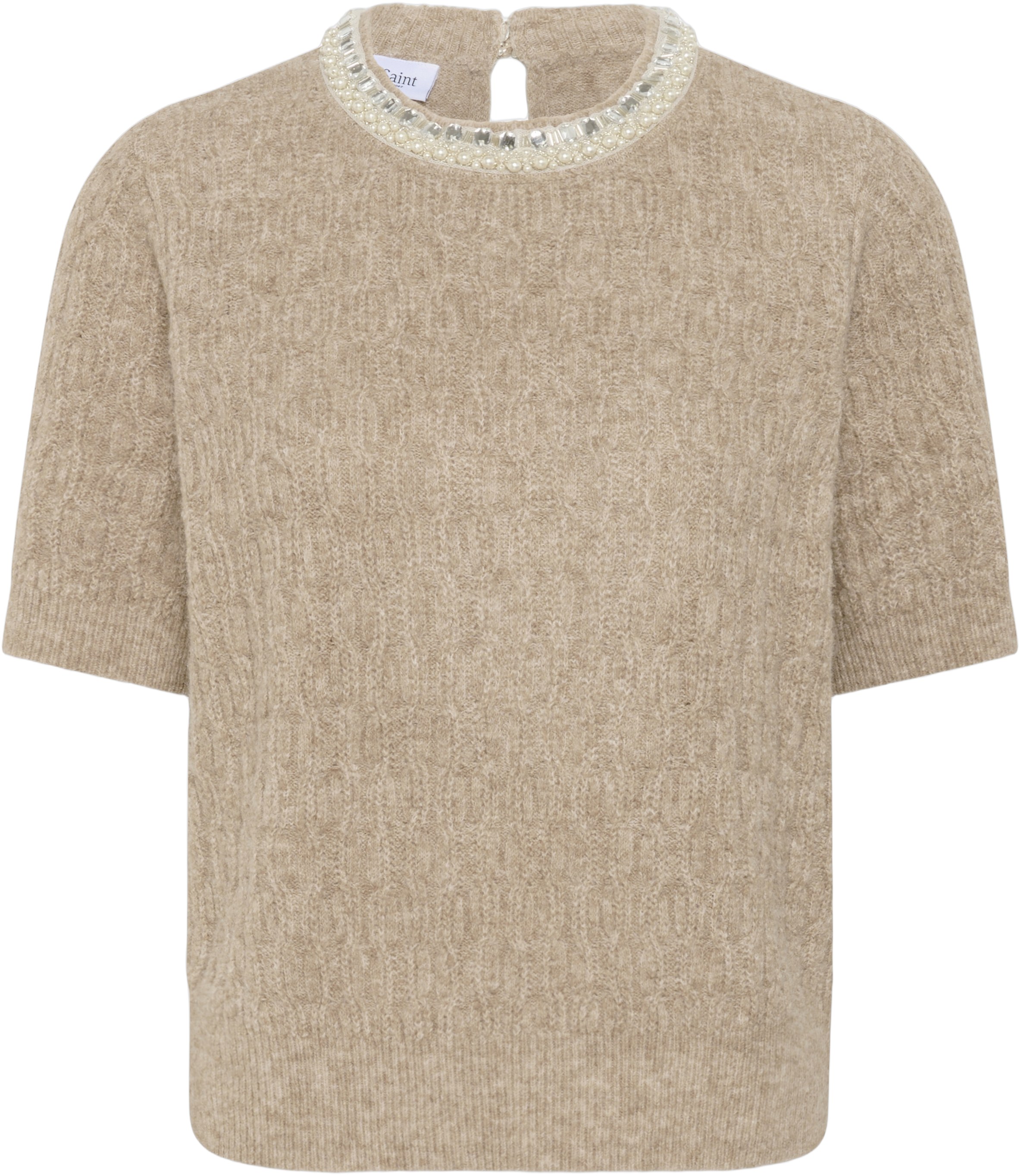 Makennasz Pullover