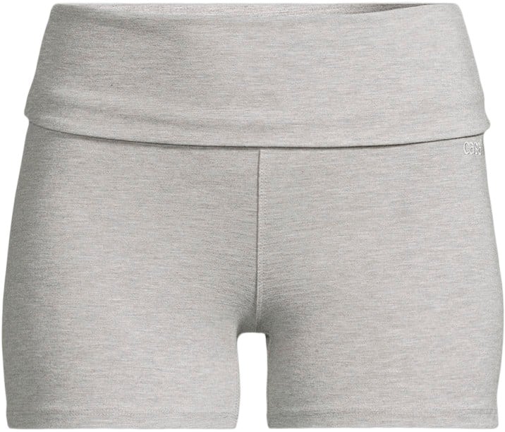 Sublime Folded Hotpants