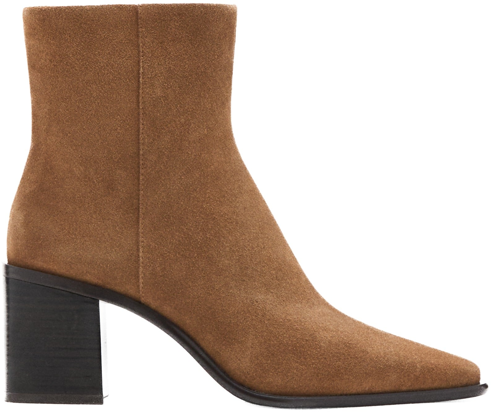 Botin Rafaela