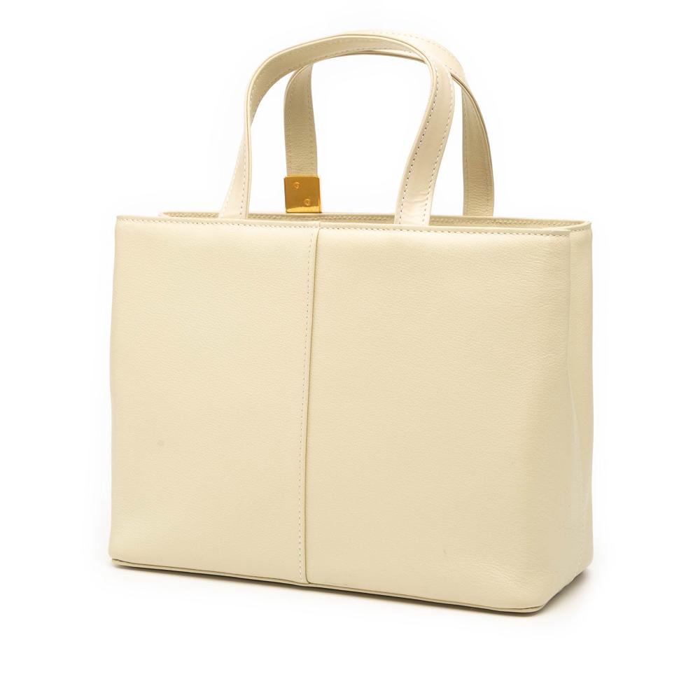 Burberry Handbag