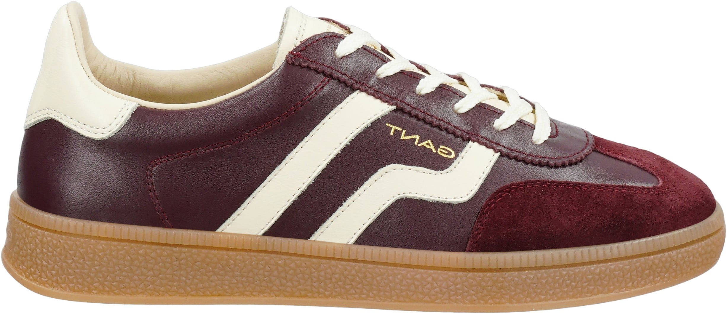 Cuzima Sneaker