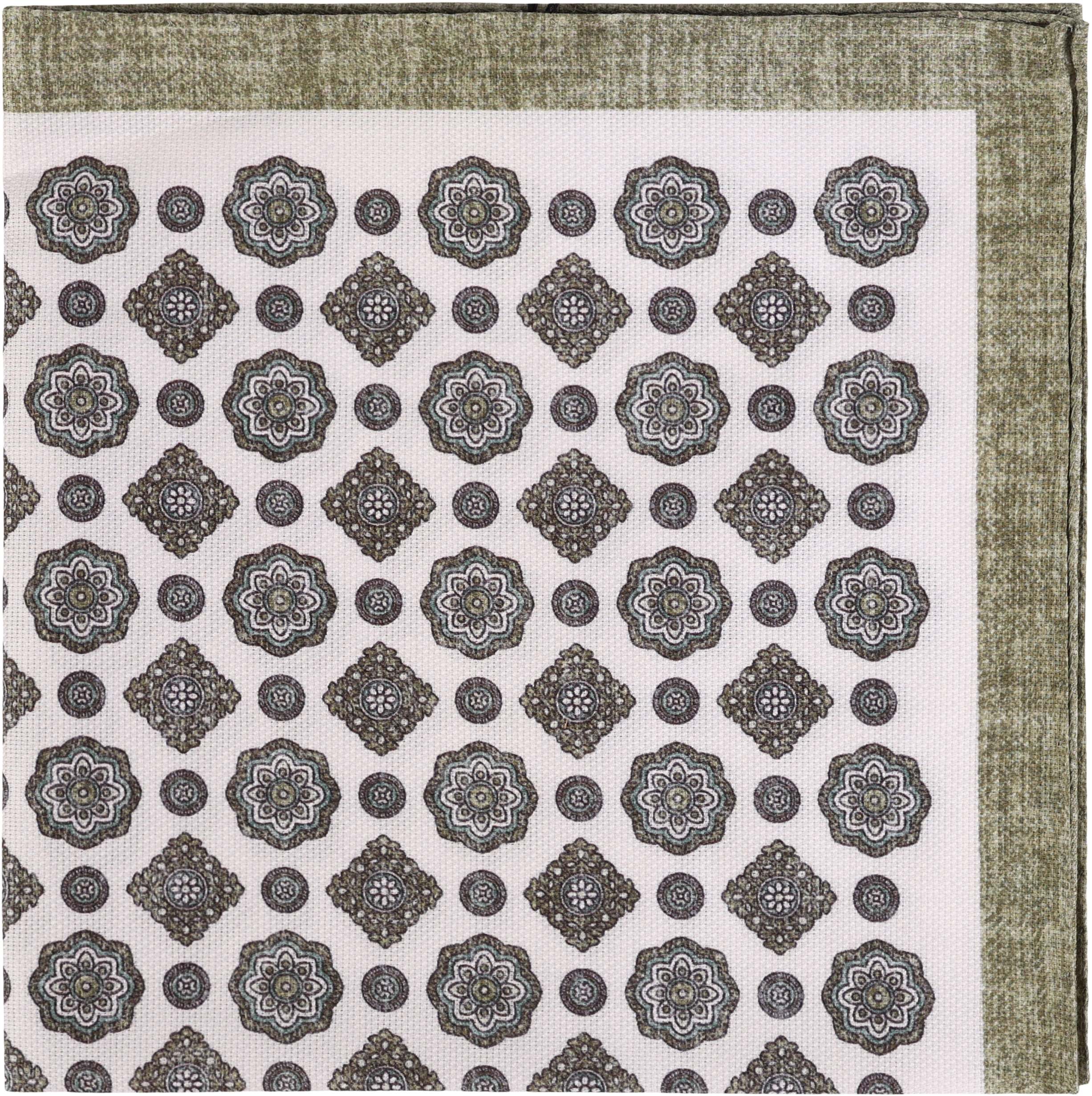 Pocket Square