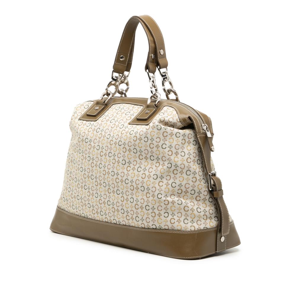 Celine Handbag