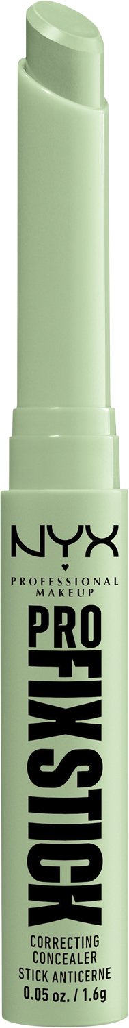 Makeup Fix Stick Concealer Stick
