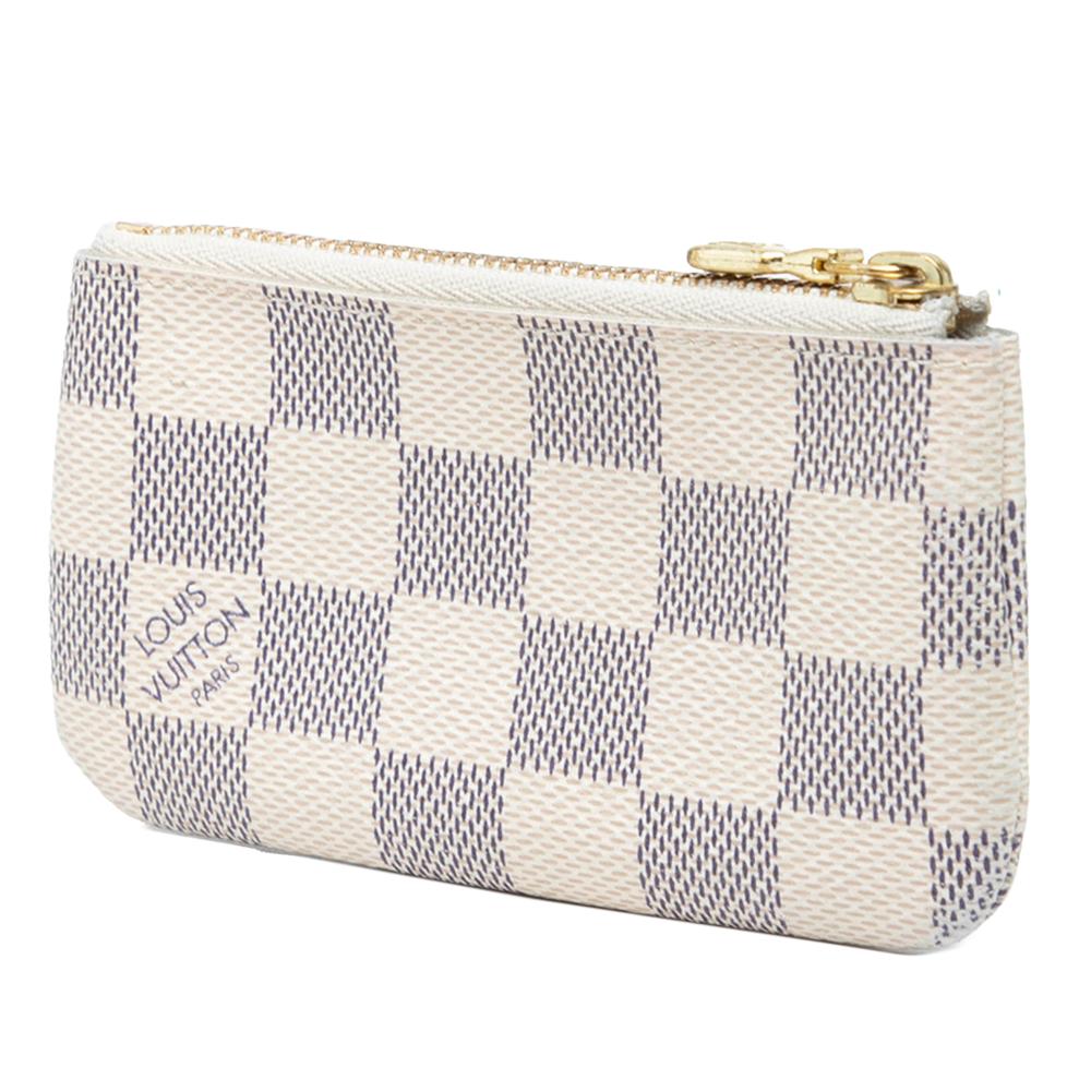 Louis Vuitton Pouch