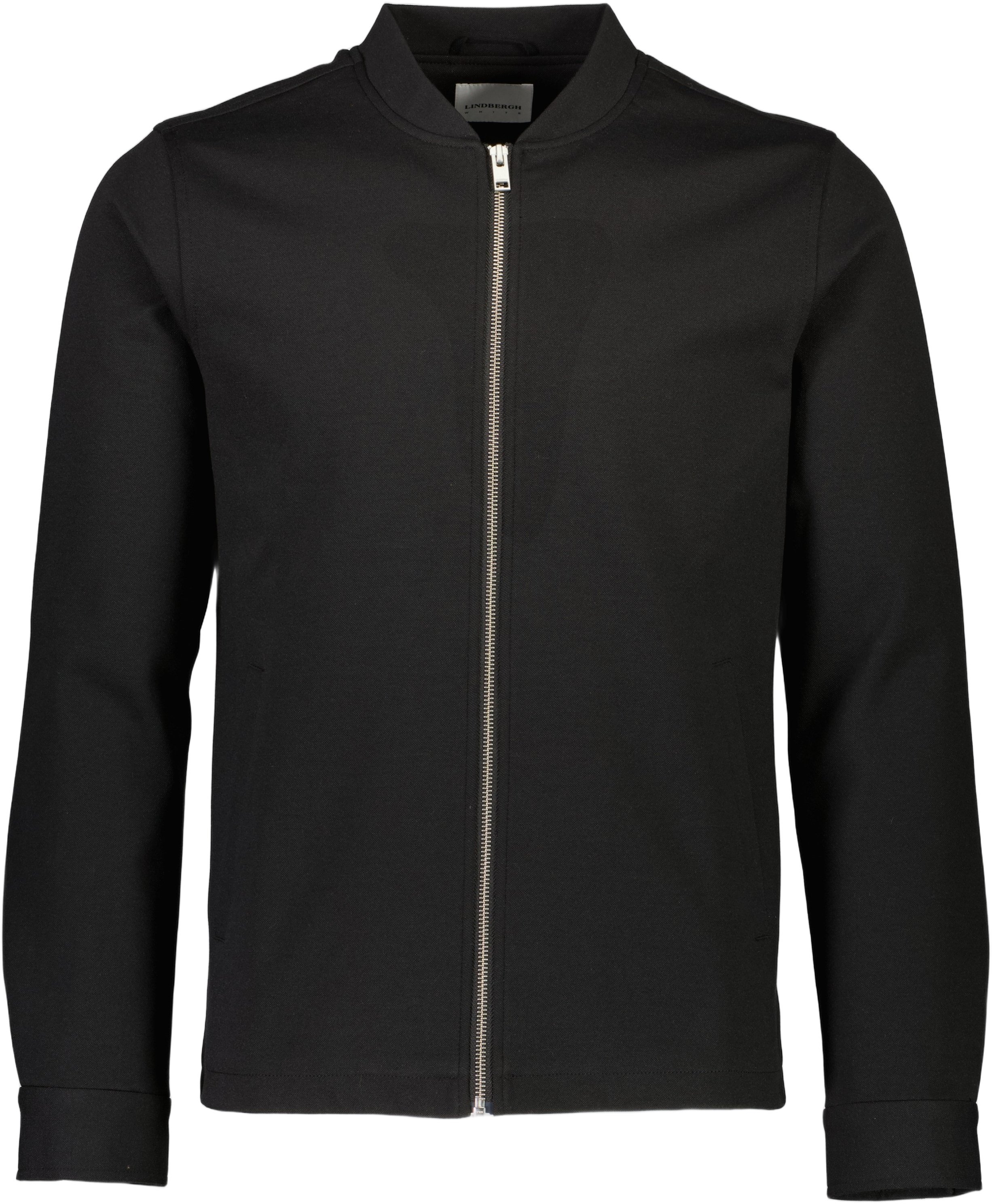 Superflex Overshirt