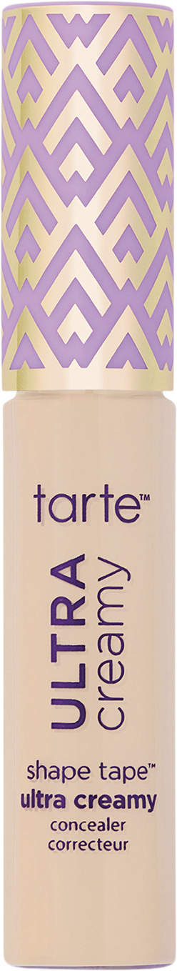 Shape Tape Ultra Creamy Concealer