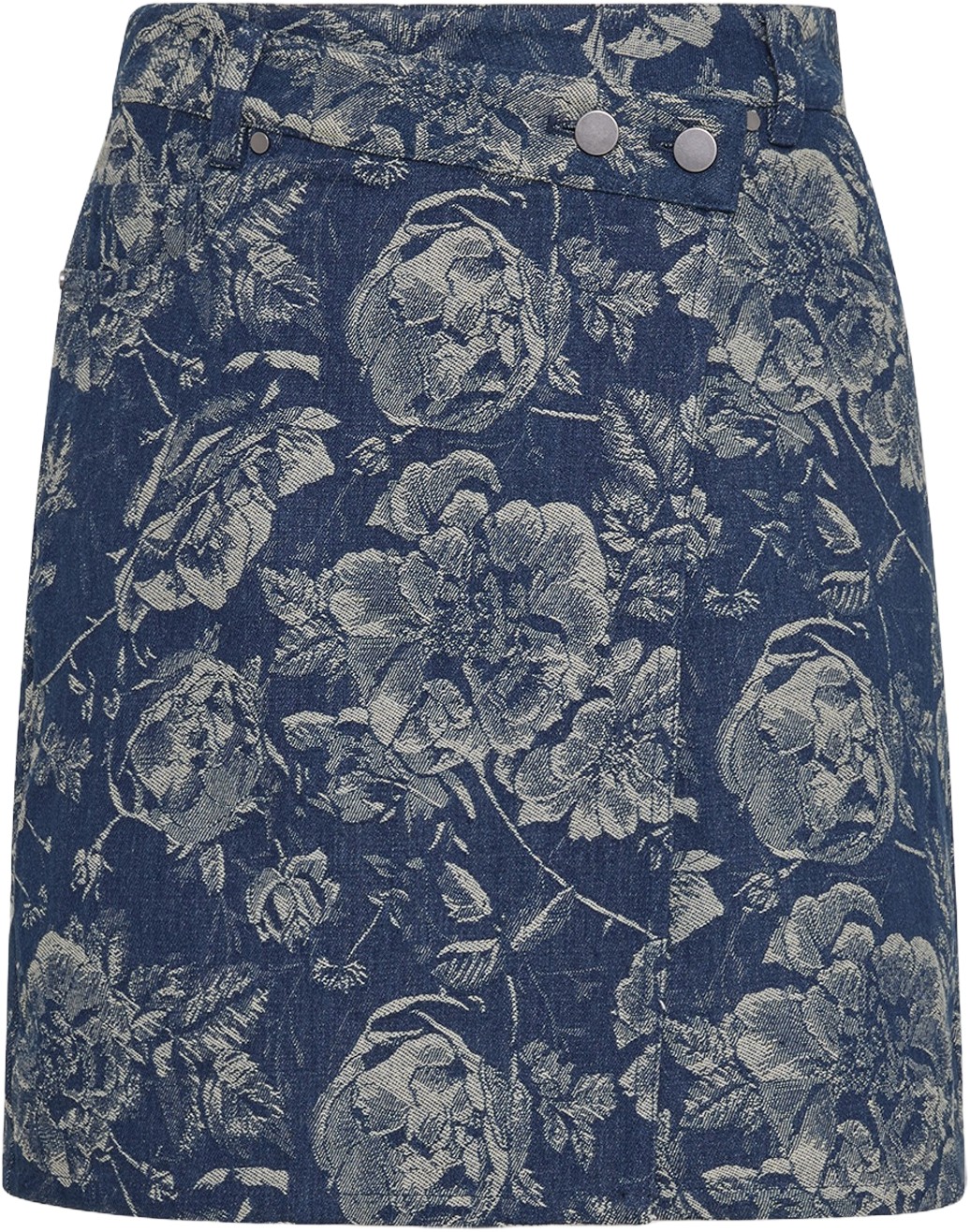 Mschtita Skirt