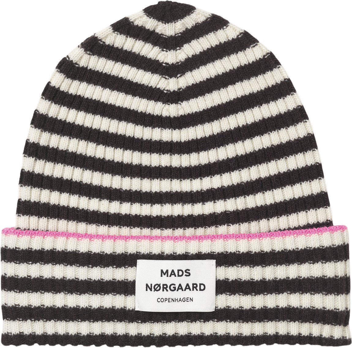 Recycled Iceland Anju Hat