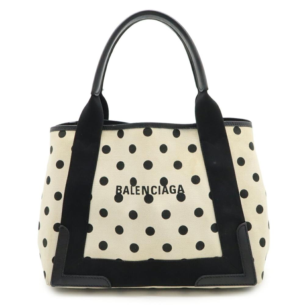 Balenciaga Cabas
