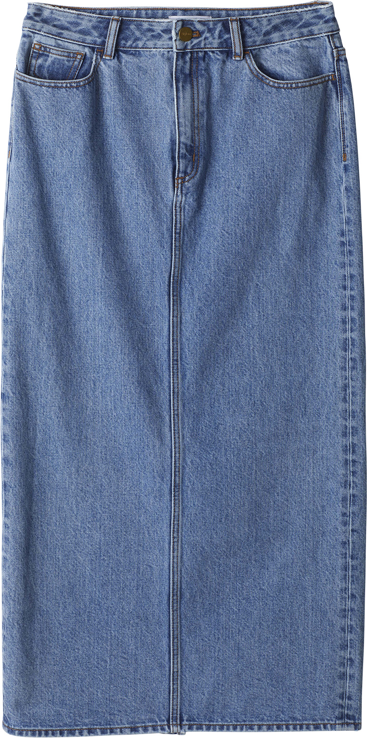 Kimberley Skirt