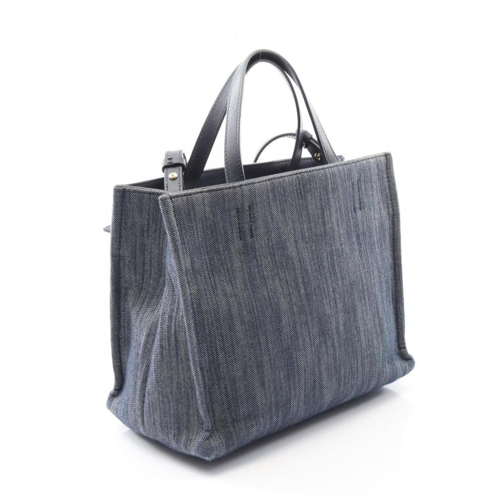 Salvatore Ferragamo Tote