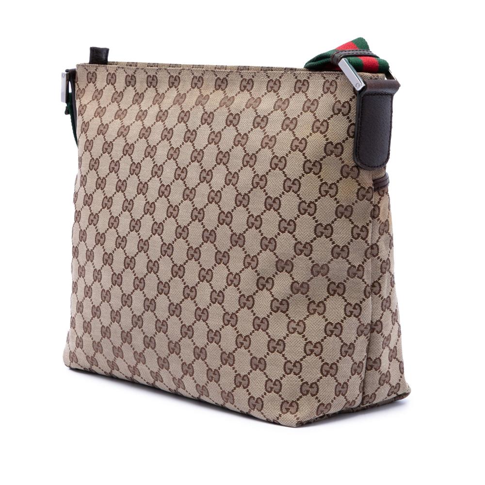 Gucci Crossbody Bag