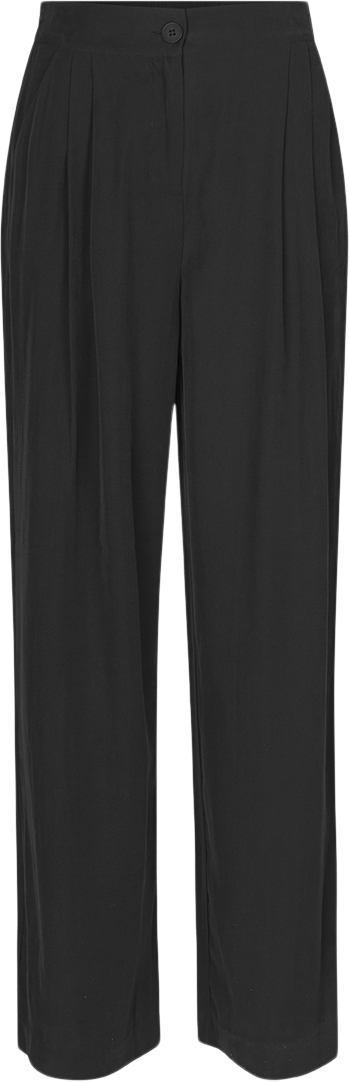 Billede af Fanyamd Pants