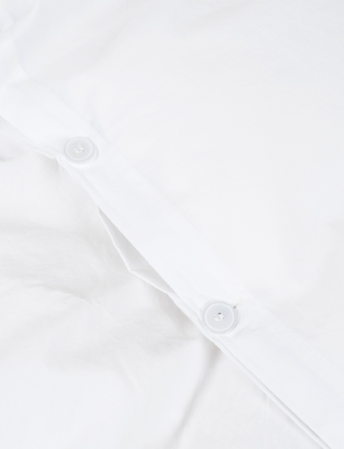 Baby Bedding Percale